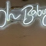 Camping Jacuzi In The Olive Grove Pula